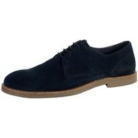 redskins chaussure wando marine mens casual shoes in blue