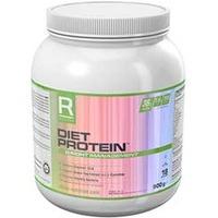 Reflex Nutrition Diet Protein 900g Tub