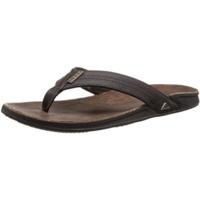 Reef J-Bay III dark brown