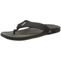 Reef J-Bay III black