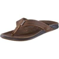 Reef J-Bay III bronze brown