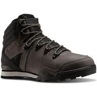 Reebok Sport Arctic Ready I men\'s Mid Boots in Grey