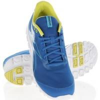 Reebok Sport Yourflex Run 30 men\'s Running Trainers in Blue