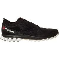 reebok sport sublite super duo 30 mens shoes trainers in white