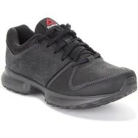 Reebok Sport Sporterra VI men\'s Shoes (Trainers) in Black