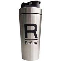 Reflex Nutrition Stainless Steel Shaker 739ml Shaker