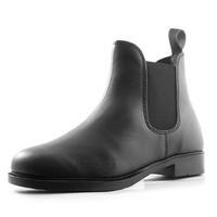 Requisite Glendale Gents Jodhpur Boots