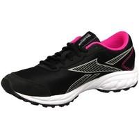 Reebok Sport Somerset Run women\'s Shoes (Trainers) in Black
