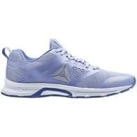 Reebok Sport Ahary Runner women\'s Shoes (Trainers) in multicolour