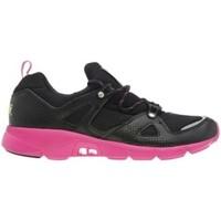 Reebok Sport Ventilator Hls women\'s Shoes (Trainers) in black