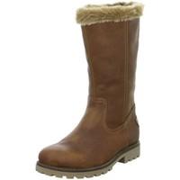 Remonte Dorndorf D747124 women\'s High Boots in Brown