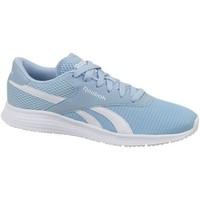Reebok Sport Royal EC Rid women\'s Shoes (Trainers) in Blue