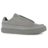 Religion Bound Moccasin Trainers Mens