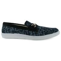 Religion Kriss Slip On Loafers