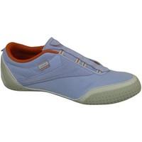 Reebok Sport Dock Walker women\'s Shoes (Trainers) in multicolour