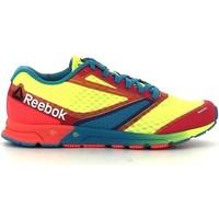 reebok sport v60312 sport shoes women nd womens shoes trainers in othe ...