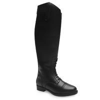 Requisite Verwood Wide Boots Ladies