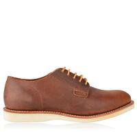 RED WING Postman Oxford Shoes
