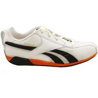 reebok sport exsporter womens football boots in white