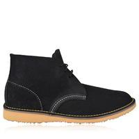 RED WING Weekender Chukka Boots