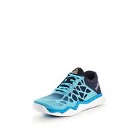 Reebok Zprint Train Trainers