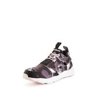 Reebok Furylite Graphic Trainers