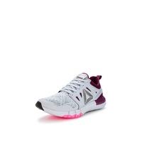 Reebok Zprint 3D Trainers