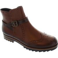 remonte dorndorf r2278 24 womens low ankle boots in brown