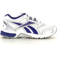 reebok sport m44745 sport shoes women womens shoes trainers in other