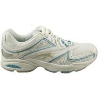 reebok sport boston easy runner womens running trainers in white