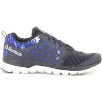 reebok sport ar2836 sport shoes women nd womens shoes trainers in brow ...