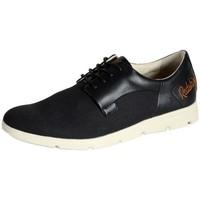 redskins chausssure hopp noir womens shoes trainers in black