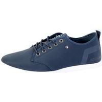 redskins sneakers zigal navy womens shoes trainers in blue