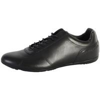 Redskins Chaussure GO00102 Guiz Noir women\'s Shoes (Trainers) in black