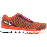 reebok sport v71862 sport shoes women nd womens shoes trainers in othe ...
