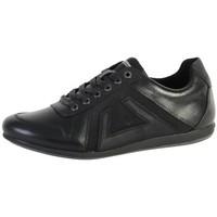 redskins sneakers breb ik42102 noir womens shoes trainers in black