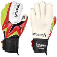 Reusch Waorani SG Elite Special Goalkeeper Gloves