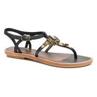 realce sandal fem