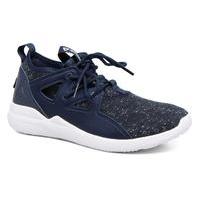 reebok cardio motion