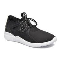 Reebok Cardio Motion