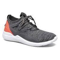 reebok cardio motion