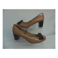 reduced marks spencers brand new womens heels marks and spencer size 4 ...