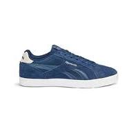 reebok royal complete trainers