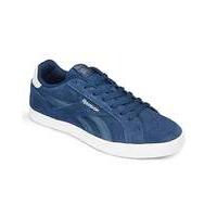 reebok royal complete trainers