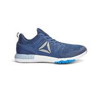 reebok zprint 3d trainers