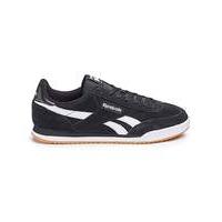 reebok royal rayen trainers