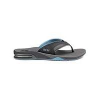 Reef Fanning Flip Flops