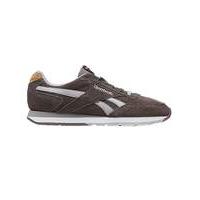 reebok royal glide trainers