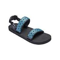 Reef Convertible Sandals