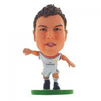 Real Madrid F.C. SoccerStarz Ill...